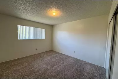 3601 Micheli Court, Bakersfield, CA 93309 - Photo 5