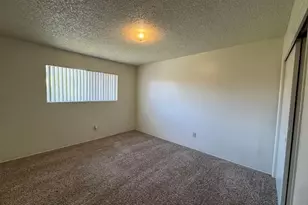 3601 Micheli Ct, Bakersfield, CA 93309 - Photo 5
