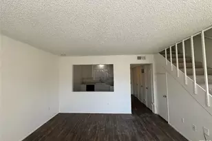 3600 Micheli Ct, Bakersfield, CA 93309 - Photo 5