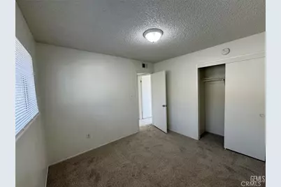 3600 Micheli Court, Bakersfield, CA 93309 - Photo 3