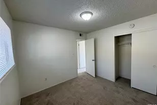 3600 Micheli Ct, Bakersfield, CA 93309 - Photo 3