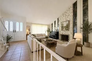 4149 Birchwood, Seal Beach, CA 90740 - Photo 3
