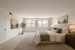 4149 Birchwood, Seal Beach, CA 90740 - Photo 17