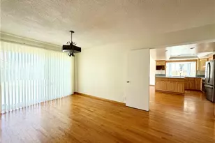 4149 Birchwood, Seal Beach, CA 90740 - Photo 7