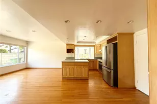 4149 Birchwood, Seal Beach, CA 90740 - Photo 5