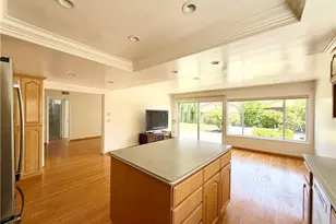 4149 Birchwood, Seal Beach, CA 90740 - Photo 9