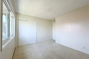 4149 Birchwood, Seal Beach, CA 90740 - Photo 11
