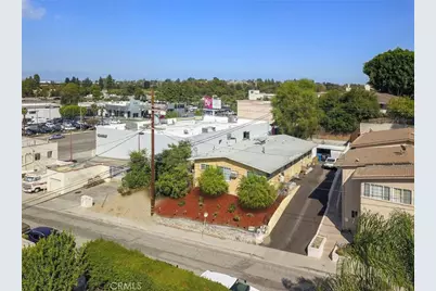 5354 De Roja, Woodland Hills, CA 91364 - Photo 1