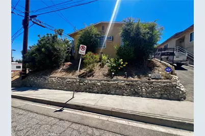 5354 De Roja, Woodland Hills, CA 91364 - Photo 27
