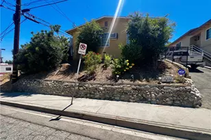 5354 De Roja, Woodland Hills, CA 91364 - Photo 27