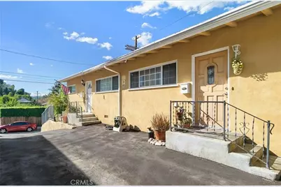 5354 De Roja, Woodland Hills, CA 91364 - Photo 3