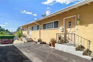 5354 De Roja, Woodland Hills, CA 91364 - Photo 3