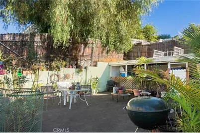 5354 De Roja, Woodland Hills, CA 91364 - Photo 15