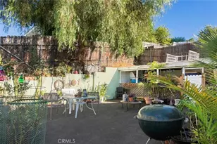 5354 De Roja, Woodland Hills, CA 91364 - Photo 15