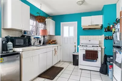 5354 De Roja, Woodland Hills, CA 91364 - Photo 5