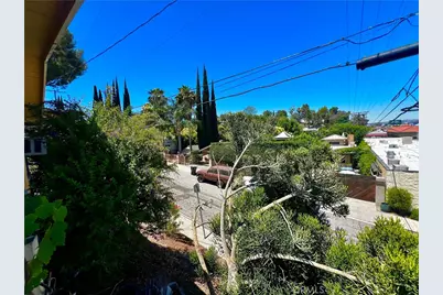 5354 De Roja, Woodland Hills, CA 91364 - Photo 23