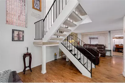 472 S Sherer, Compton, CA 90220 - Photo 5