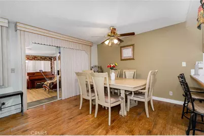 472 S Sherer, Compton, CA 90220 - Photo 11