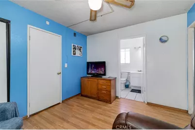 472 S Sherer, Compton, CA 90220 - Photo 15