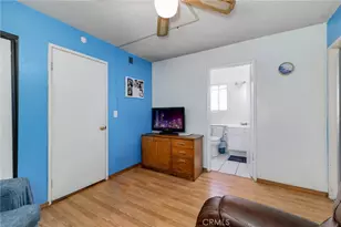 472 S Sherer, Compton, CA 90220 - Photo 15