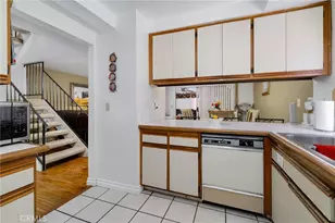 472 S Sherer, Compton, CA 90220 - Photo 13