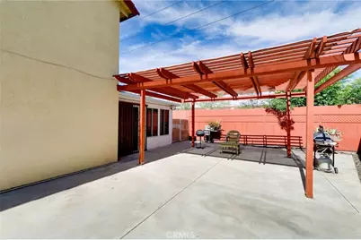 472 S Sherer, Compton, CA 90220 - Photo 29