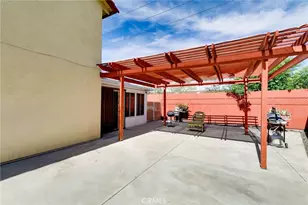 472 S Sherer, Compton, CA 90220 - Photo 29