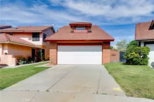472 S Sherer, Compton, CA 90220 - Photo 3