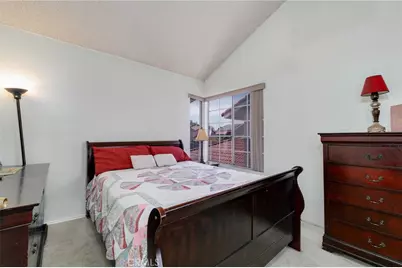472 S Sherer, Compton, CA 90220 - Photo 17