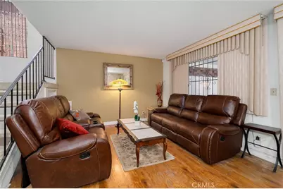 472 S Sherer, Compton, CA 90220 - Photo 7