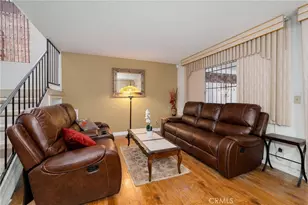 472 S Sherer, Compton, CA 90220 - Photo 7