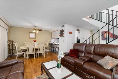 472 S Sherer, Compton, CA 90220 - Photo 9