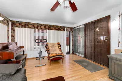 472 S Sherer, Compton, CA 90220 - Photo 27
