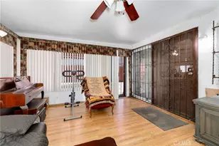 472 S Sherer, Compton, CA 90220 - Photo 27