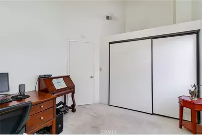 472 S Sherer, Compton, CA 90220 - Photo 19