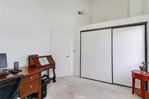 472 S Sherer, Compton, CA 90220 - Photo 19
