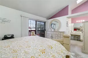 472 S Sherer, Compton, CA 90220 - Photo 23