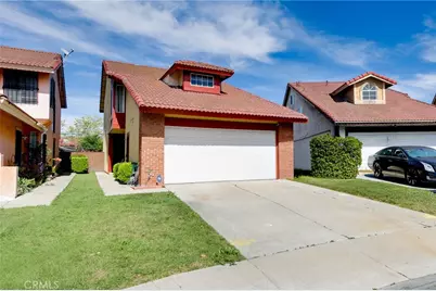 472 S Sherer, Compton, CA 90220 - Photo 1