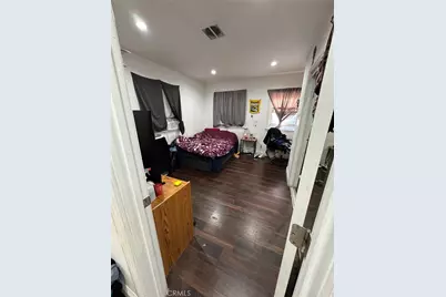 1566 Rollins, Los Angeles, CA 90063 - Photo 15