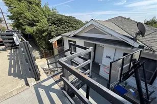 1566 Rollins, Los Angeles, CA 90063 - Photo 5