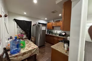 1566 Rollins, Los Angeles, CA 90063 - Photo 9