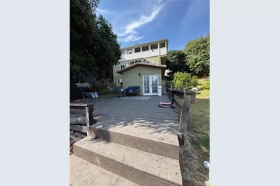 1566 Rollins, Los Angeles, CA 90063 - Photo 29