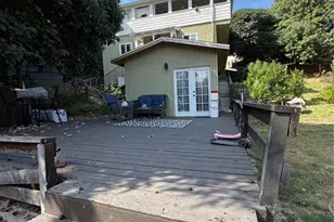 1566 Rollins, Los Angeles, CA 90063 - Photo 29