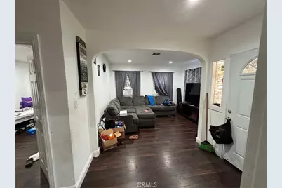 1566 Rollins, Los Angeles, CA 90063 - Photo 7
