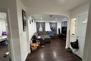 1566 Rollins, Los Angeles, CA 90063 - Photo 7