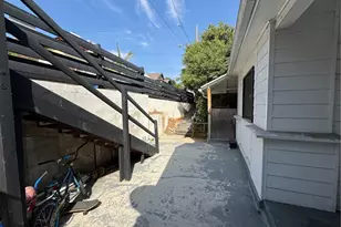1566 Rollins, Los Angeles, CA 90063 - Photo 19