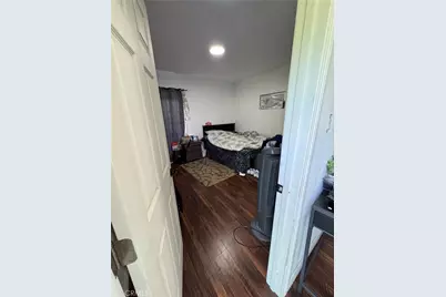 1566 Rollins, Los Angeles, CA 90063 - Photo 27