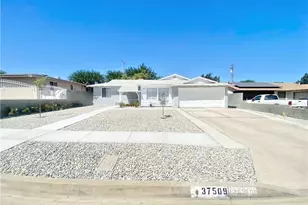 37509 Larkin, Palmdale, CA 93550 - Photo 3