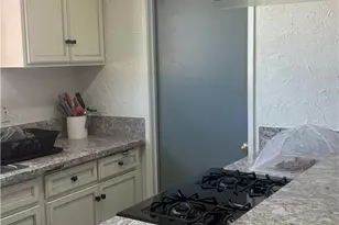 37509 Larkin, Palmdale, CA 93550 - Photo 7