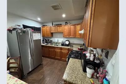 1566 Rollins, Los Angeles, CA 90063 - Photo 13